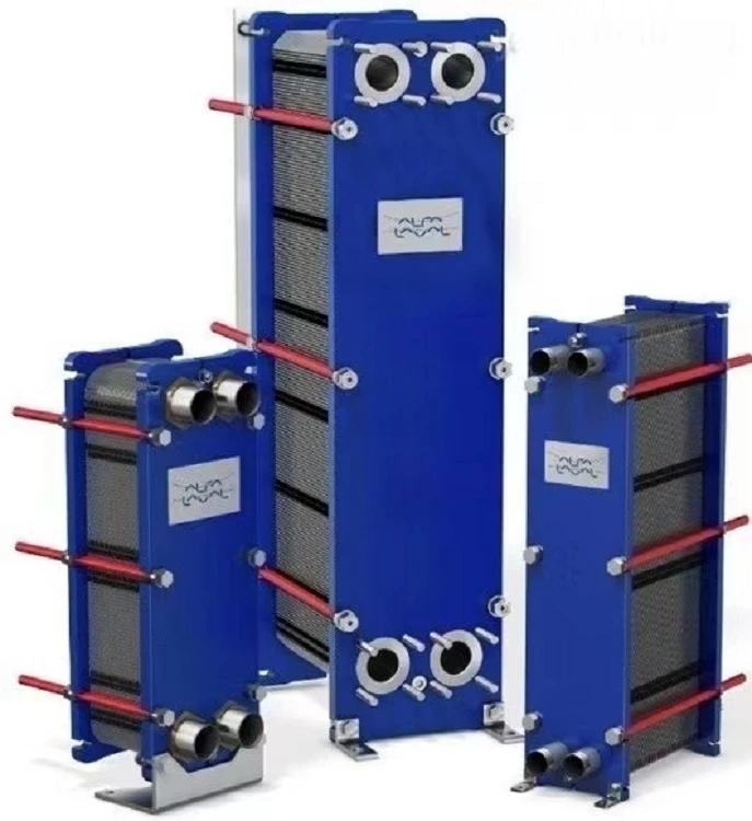 product-687-750 product-687-750