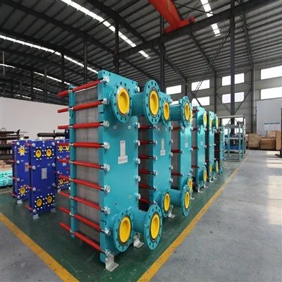 ما هي أفضل الأزياء لكل شخصية في لعبة LOLPLP[L]؟